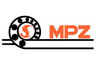 mpz_logo