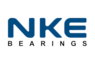 nke_logo