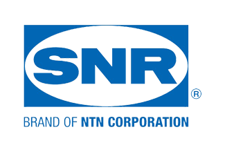 snr_logo