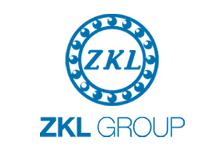 zkl_logo