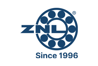 znl_logo
